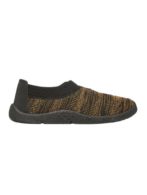 yellow casual slipon - 14482111 - Very Small Image - 1