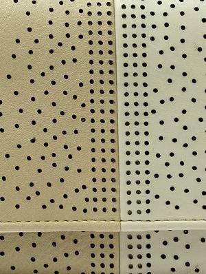 beige leatherette wallet - 14488213 - Standard Image - 4