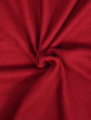 Double Bedsheet with Fleece Blanket - 14492121 - Standard Image - 4