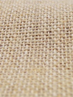Pocket Cotton Jute Fabric Wall Door Hanging Cloth Storage - 14498279 - Standard Image - 4