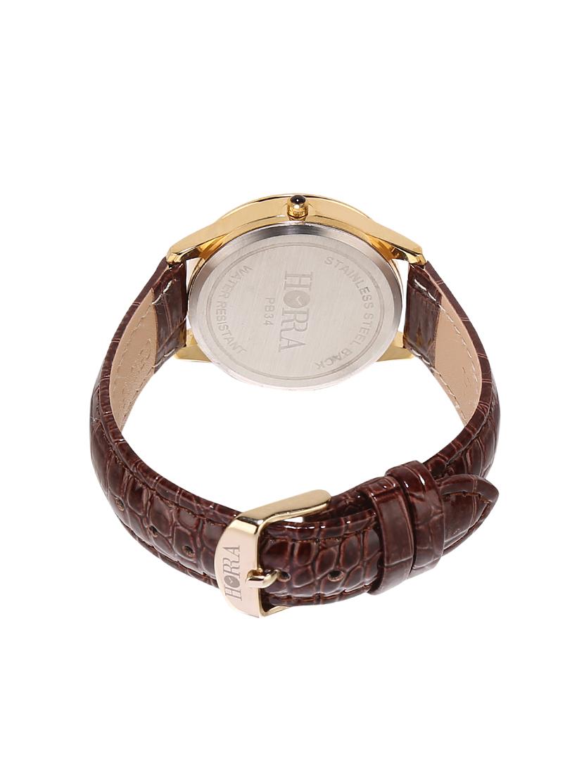 HORRA ANALOG WOMEN WATCH - PB817FLPW35 - 14499201 - Zoom Image - 4
