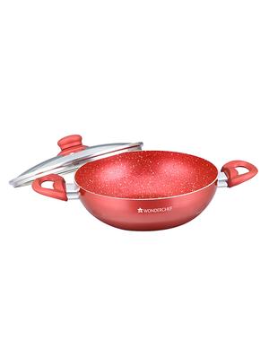 Wonderchef Garnet Set - 14502465 - Standard Image - 4