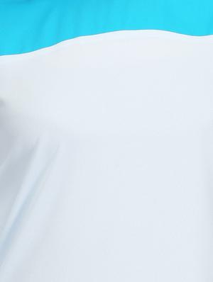 Panel yoke detail top - 14506333 - Standard Image - 4