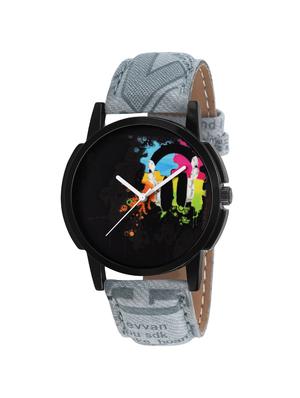 gravity men ultimate watch collection for men & women-534 - 14517914 - Standard Image - 4