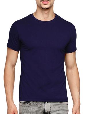(set of 2) multicolored cotton combos t-shirt - 14520431 - Standard Image - 4