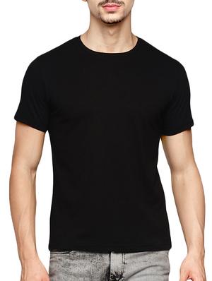 (set of 2) multicolored cotton combos t-shirt - 14520439 - Standard Image - 4