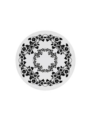 Digital printed Set of 4 coasters - 14543471 - Standard Image - 4