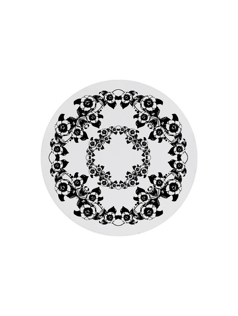 Digital printed Set of 4 coasters - 14543471 - Zoom Image - 4