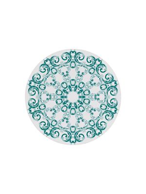 Digital printed Set of 4 coasters - 14543472 - Standard Image - 4