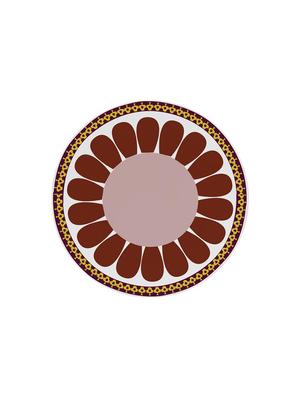 Digital printed Set of 4 coasters - 14543492 - Standard Image - 4