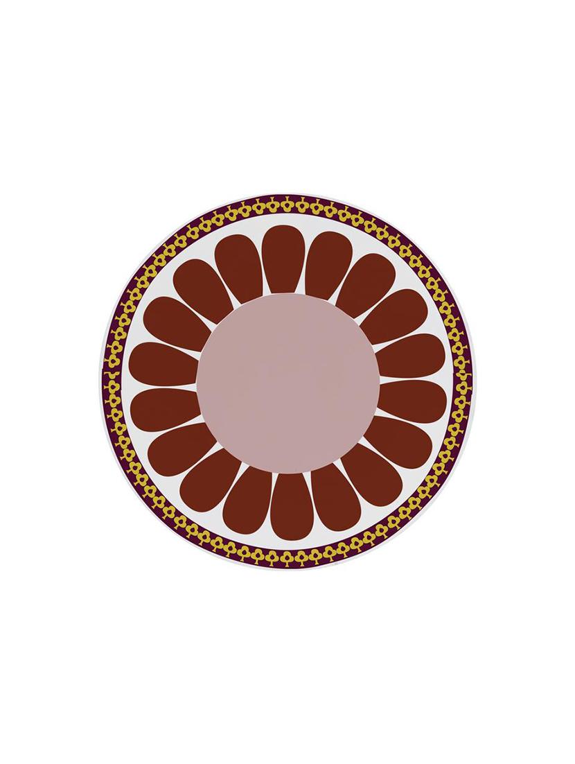 Digital printed Set of 4 coasters - 14543492 - Zoom Image - 4