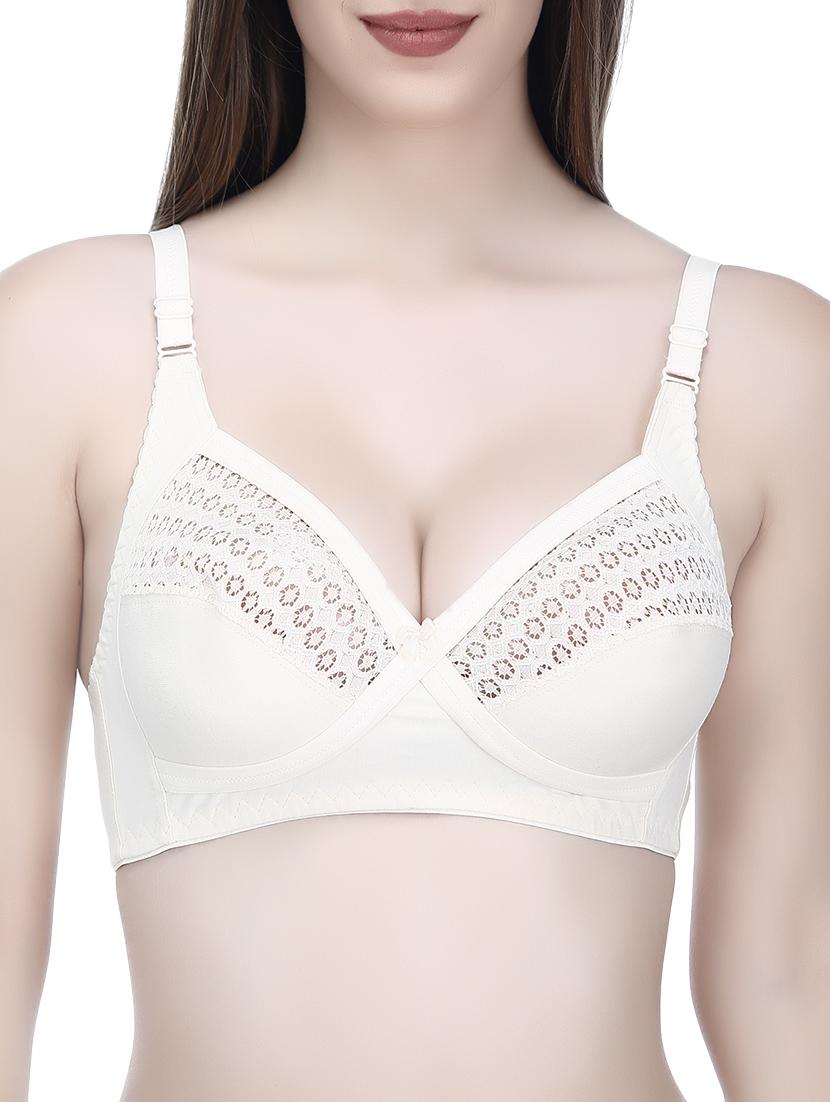 Set of 2 multi colored bras - 14544163 - Zoom Image - 4