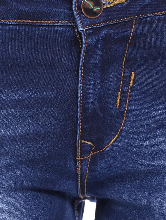 blue denim jeans - 14544490 - Zoom Image - 4