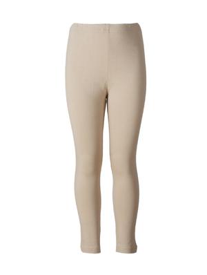 multi colored cotton legging - 14545184 - Standard Image - 7