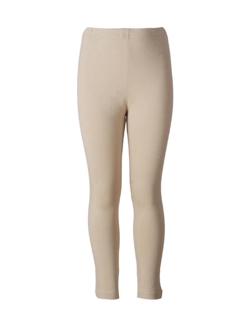 multi colored cotton legging - 14545184 - Zoom Image - 7