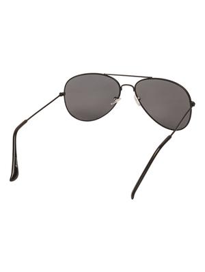 Arzonai Classic MA-007-S15 Unisex Aviator Sunglasses - 14547911 - Standard Image - 4