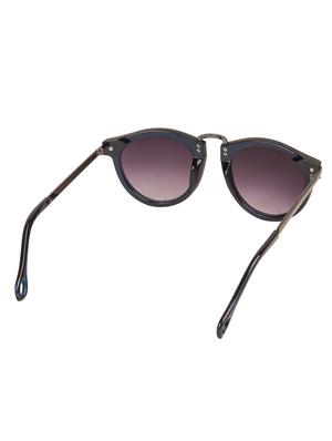 Arzonai Awwsy MA-043-S3 Women's Round Sunglasses - 14547918 - Standard Image - 4