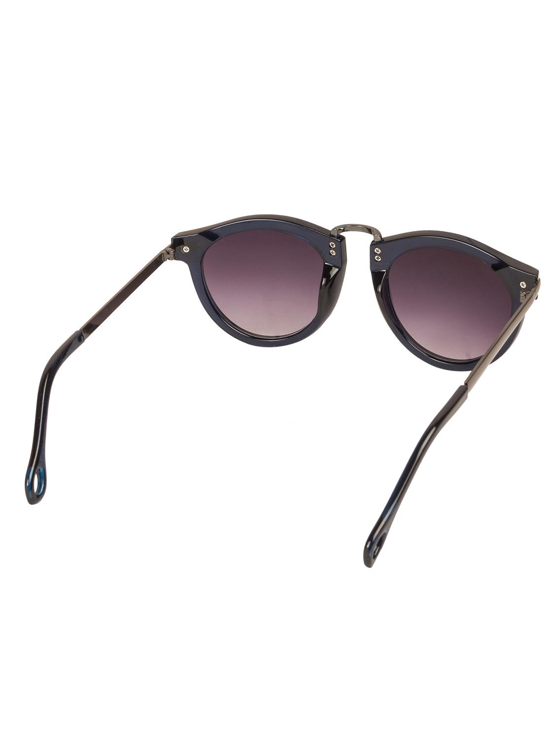 Arzonai Awwsy MA-043-S3 Women's Round Sunglasses - 14547918 - Zoom Image - 4