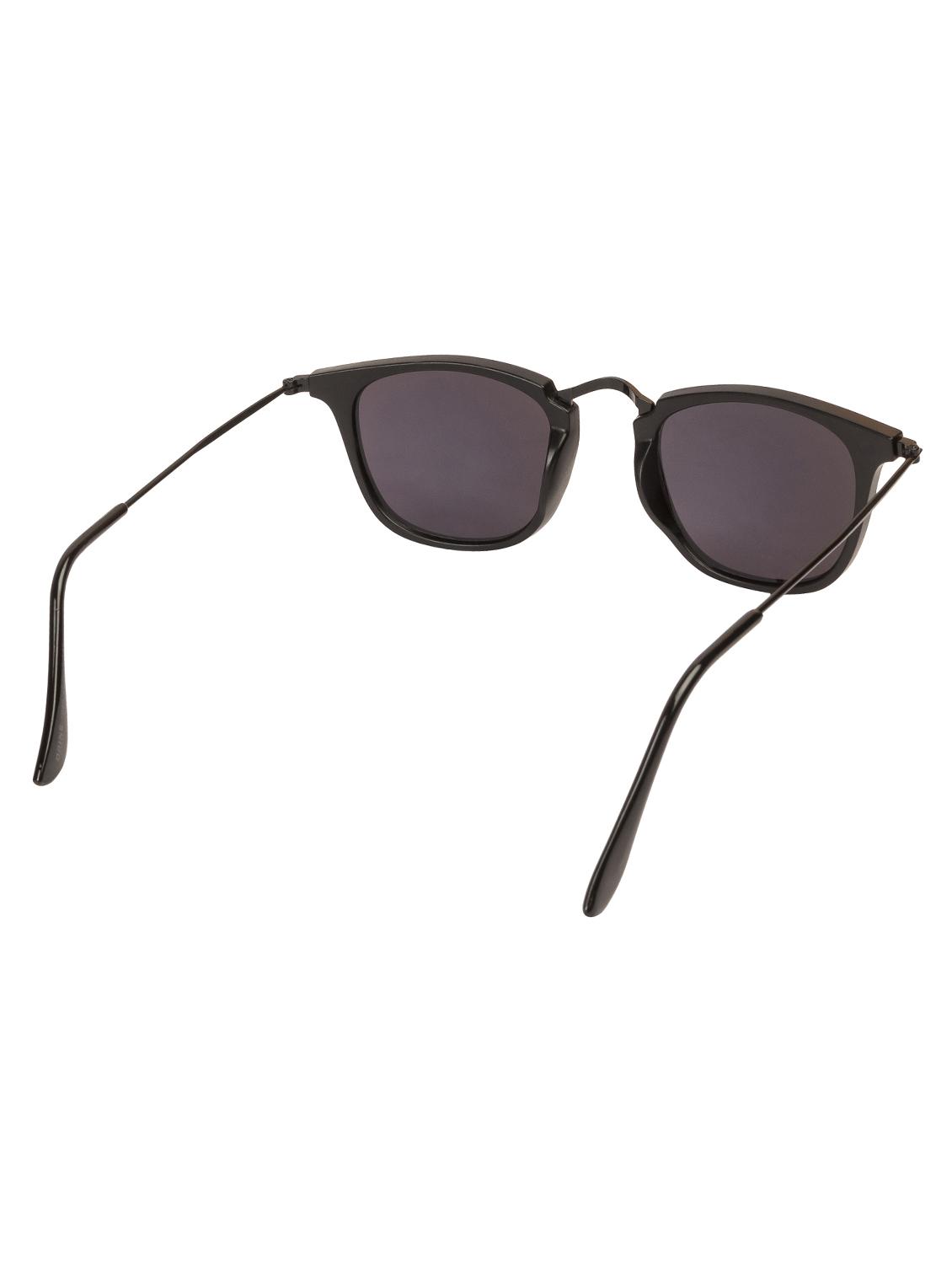 Arzonai Drine Mirror MA-054-S1 Unisex Wayfarer Sunglasses - 14547930 - Zoom Image - 4