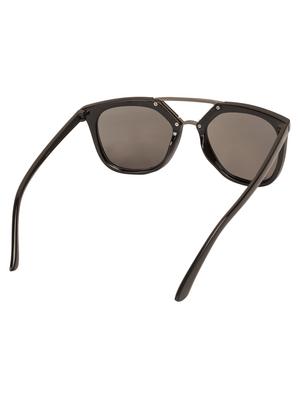 Arzonai FLY MA-074-S1 Unisex Wayfarer Sunglasses - 14547976 - Standard Image - 4
