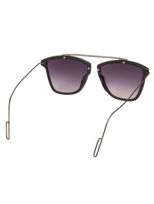Arzonai Giva MA-012-S2 Women Cat Eye Sunglasses - 14547993 - Standard Image - 4