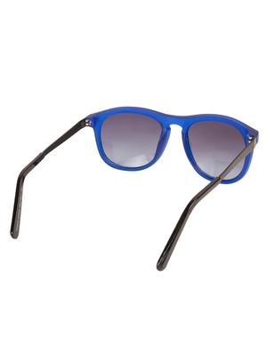 Arzonai Royal MA-056-S4 Unisex Wayfarer Sunglasses - 14548010 - Standard Image - 4