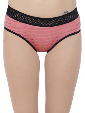 Set of 2 multi colored panties - 14572778 - Standard Image - 4
