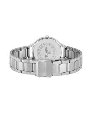 swisstyle anolog multi-color dial women's watch set of 3 - 14573401 - Standard Image - 10