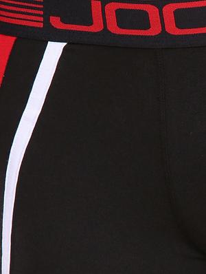 black cotton trunks - 14581947 - Standard Image - 4