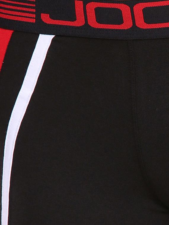 black cotton trunks - 14581947 - Zoom Image - 4