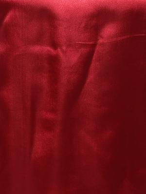 maroon off shoulder top - 14639585 - Standard Image - 4
