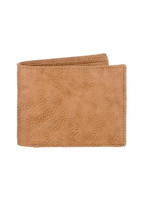 brown leather wallet - 14651350 - Standard Image - 4