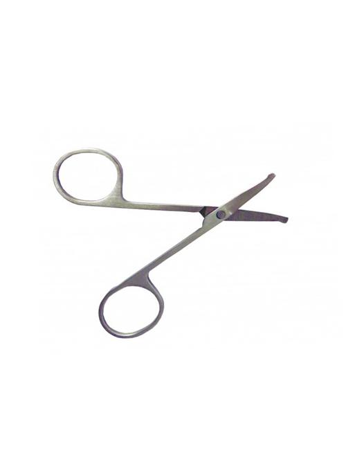 vega cuticle scissor (cs-01) - 14657919 - Very Small Image - 1
