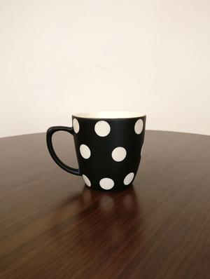 Set of 6 Unbreakable Tea Cups 150 ml - 14661560 - Standard Image - 4