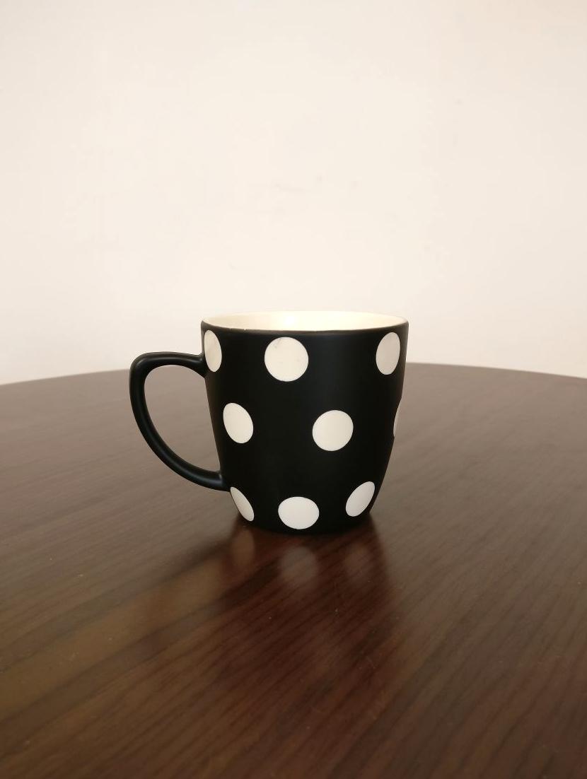 Set of 6 Unbreakable Tea Cups 150 ml - 14661560 - Zoom Image - 4