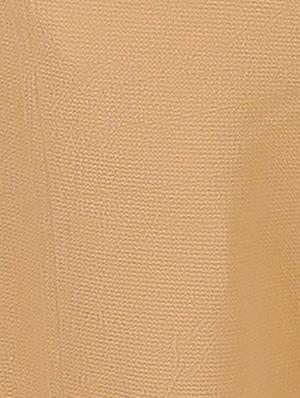 aida beige georgette palazzo - 14669859 - Standard Image - 4