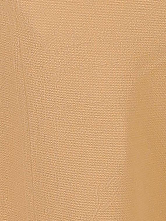 aida beige georgette palazzo - 14669859 - Zoom Image - 4