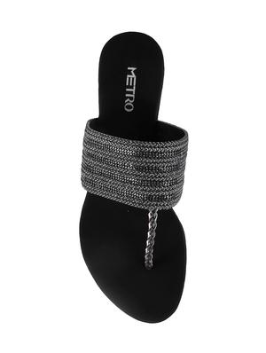 black toe separator wedge - 14698168 - Standard Image - 4