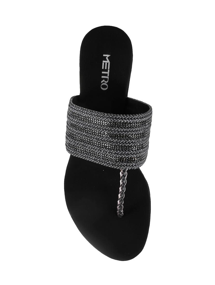 black toe separator wedge - 14698168 - Zoom Image - 4