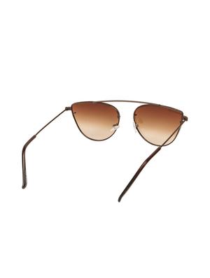 danny daze sunglasses for women (d-5555-c4) - 14739276 - Standard Image - 4