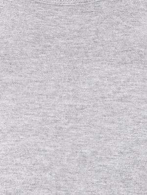 set of 2 multi colored tank tee - 14774702 - Standard Image - 7
