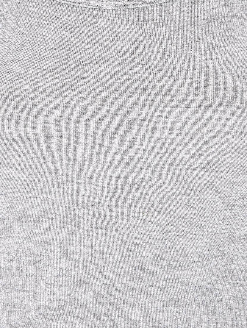 set of 2 multi colored tank tee - 14774702 - Zoom Image - 7