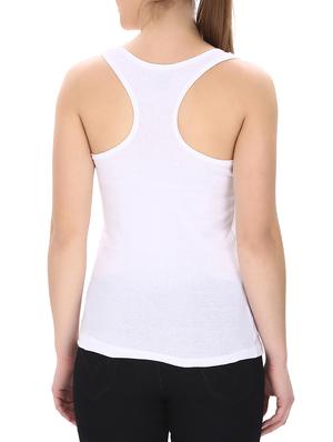 set of 3 multi colored tank tee - 14774753 - Standard Image - 7