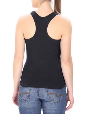 set of 3 multi colored tank tee - 14774759 - Standard Image - 4
