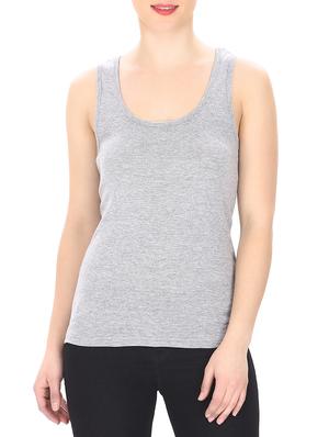 set of 3 multi colored tank tee - 14774759 - Standard Image - 7