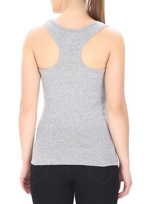 set of 3 multi colored tank tee - 14774778 - Standard Image - 7