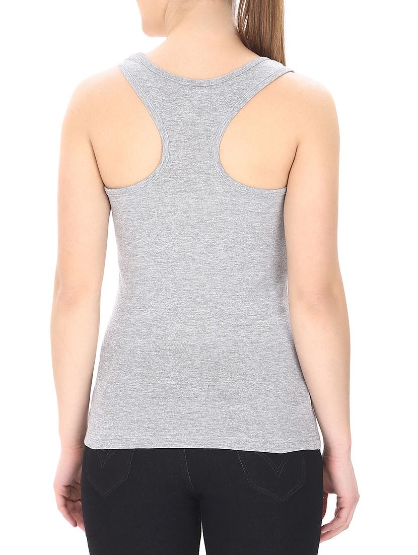 set of 3 multi colored tank tee - 14774778 - Zoom Image - 7