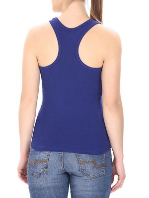 set of 3 multi colored tank tee - 14774783 - Standard Image - 7