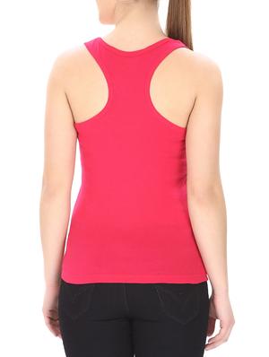 set of 3 multi colored tank tee - 14774802 - Standard Image - 7
