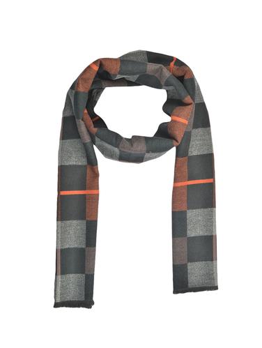 multi viscose muffler - 14783784 - Very Small Image - 1